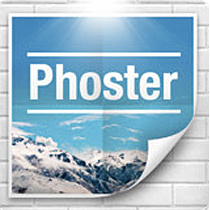 phoster